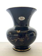Jasba vaas Germany Vintage Duits Porselein, Ophalen of Verzenden