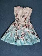 Pakketje meisjes kleding maat 140-152, Ophalen of Verzenden, Zo goed als nieuw, Maat 140