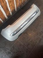 Achter Bumper - Fiat 500, Gebruikt, Overige automerken, Ophalen of Verzenden, Achter