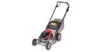 Honda HRG 466 XB accu gazonmaaier, Tuin en Terras, Grasmaaiers, 40 t/m 49 cm, Nieuw, Accu-grasmaaier, Honda