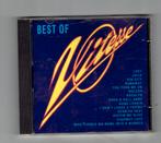 Best of Vitesse - nederpop - cd - Good lookin - Rosalyn, Cd's en Dvd's, Ophalen of Verzenden, 1960 tot 1980, Gebruikt
