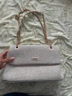 Tas, Sieraden, Tassen en Uiterlijk, Tassen | Damestassen, Ophalen of Verzenden, Zo goed als nieuw, Schoudertasje