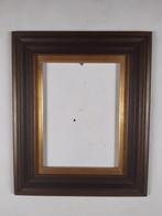 Schilderijlijst 755. 29,5x40 cm, Huis en Inrichting, Woonaccessoires | Lijsten, Minder dan 50 cm, Ophalen of Verzenden, Zo goed als nieuw