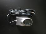 HID/Lumidigm biometrische scanner M311-00, Computers en Software, HID, Overige typen, Windows, Nieuw