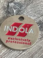 W W Muntje, Verzamelen, Ophalen of Verzenden