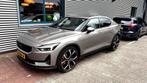 Polestar 2 Long Range Dual Motor Launch Ed. Performance 78kW, Automaat, Polestar 2, Stof, Gebruikt