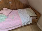 Saartje Prum beddengoed en sierkussentjes, Ophalen of Verzenden, Zo goed als nieuw, 180 cm of meer