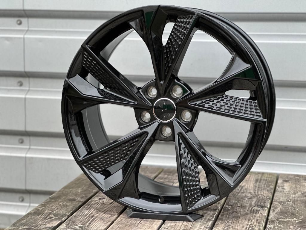 20” 21” AUDI RS7 Look Velgen FITS A4 A5 A6 A7 Q2 Q3 Q5 Q7 Q8, Overig, Overige, Velg(en), Overige
