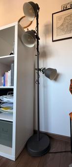 Ikea Lamp - Stijlvol en Functioneel!, Ophalen, Zo goed als nieuw, Metaal, 150 tot 200 cm
