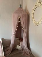 Mooie prinsessen klamboe, Ophalen, Zo goed als nieuw, Klamboe