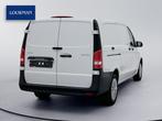 Mercedes-Benz Vito 116 CDI L2 Pro Navigatie Parkeerpakket St, Gebruikt, Bedrijf, Autotrust, Geïmporteerd