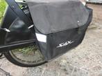 Gevraagd solex TAS met solex erop, Fietsen en Brommers, Brommers | Solex, Ophalen of Verzenden, Gebruikt, Maximaal 25 km/u
