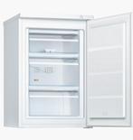 Bosch vriezer nieuw in ongeopende doos, Witgoed en Apparatuur, Koelkasten en IJskasten, Ophalen, Nieuw, 45 tot 60 cm