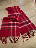 Nieuw Basler sjaal zachte wol Verzenden mogelijk, Kleding | Dames, Ophalen, Nieuw, Sjaal, Maat 46/48 (XL) of groter