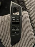 Originele Raamschakelaar - 5G0959857, Ophalen of Verzenden, Gebruikt, Volkswagen