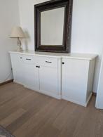 Chest of drawers, Ophalen, Gebruikt, 50 tot 75 cm, 50 tot 100 cm