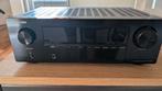 Denon avr x250bt, Ophalen of Verzenden, Gebruikt, 120 watt of meer, Denon