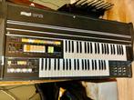 Hohner GP-93 combo organ, Muziek en Instrumenten, Gebruikt, 2 klavieren, Ophalen
