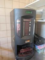 koffieautomaat Caramba, Witgoed en Apparatuur, Ophalen, Zo goed als nieuw