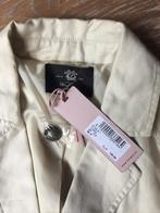 La Ligna blazer mt 36, Kleding | Dames, Ophalen of Verzenden, Nieuw, Maat 36 (S)