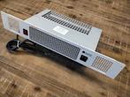 Te koop Myson plintverwarming., Doe-het-zelf en Verbouw, Verwarming en Radiatoren, Minder dan 30 cm, Radiator, Nieuw, Minder dan 60 cm