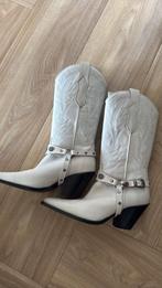 Toral boots maat 40 nieuw!!!, Kleding | Dames, Schoenen, Ophalen of Verzenden, Nieuw, Zwart