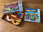 Domino express Amazing Looping & Domino stenen 400 pack, Kinderen en Baby's, Speelgoed | Bouwstenen, Overige merken, Ophalen of Verzenden