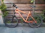 Btwin Rockrider 340 mountainbike, Gebruikt, Hardtail, Heren, Ophalen