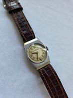 Art Deco Ancer Vintage Dameshorloge Handopwinder automaat 17, Sieraden, Tassen en Uiterlijk, Horloges | Antiek, Overige merken