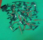 Brickarms lego wapens, ww2 etcetera, Kinderen en Baby's, Speelgoed | Duplo en Lego, Ophalen of Verzenden, Zo goed als nieuw, Lego