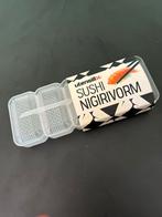Utensill Sushi Nigirivorm - Nieuw, Huis en Inrichting, Ophalen of Verzenden, Nieuw