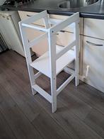 Leertoren, heel stevig, Kinderen en Baby's, Ophalen