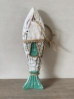 Te koop decoratie, Huis en Inrichting, Woonaccessoires | Overige, Ophalen of Verzenden, Nieuw