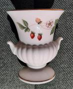 Wedgwood, Edme urnvaasje, Antiek en Kunst, Antiek | Servies los, Ophalen of Verzenden