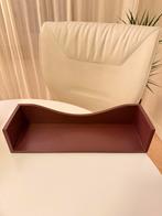 Sostrene Grene Wandplankje - Nieuw!, Ophalen of Verzenden, Nieuw