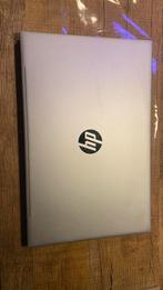 HP pavilion laptop model 15-eh0801nd, Ophalen, 2 tot 3 Ghz, Zo goed als nieuw, HP