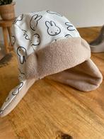 Wintermuts Nijntje nieuw, Kinderen en Baby's, Babykleding | Mutsen, Sjaals en Wanten, Jongetje of Meisje, Ophalen of Verzenden