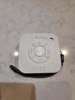 Numsy White Noise Machine voor Baby's en Kinderen, Ophalen of Verzenden, Zo goed als nieuw