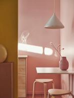 IKEA Klaptafel - Ruimtebesparend en Praktisch!, Ophalen, Minder dan 50 cm, Gebruikt, 50 tot 100 cm