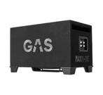 GAS MAX B1-18E 8 inch 500W RMS Subwoofer, Auto diversen, Autospeakers, Info@optimount.nl, Nieuw, Ophalen of Verzenden, Anholtseweg 48A 7091 HB DINXPERLO