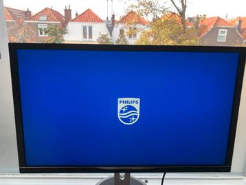 Philips Brilliance 328B CrystalClear beschikbaar voor biedingen
