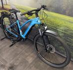 DEMO Cannondale Tesoro Electrische fiets | Bosch Middenmotor, Overige merken, Ophalen of Verzenden, Zo goed als nieuw, Geeresteinselaan 57, 3931 JB Woudenberg, Nederland