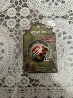 Efteling muzikale paddenstoel pin, Ophalen of Verzenden, Nieuw, Button of Speldje