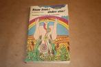 Nieuw leven, anders eten. Voeding, vitaminen en celzouten., Boeken, Ophalen of Verzenden, Gelezen
