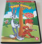 Dvd *** BUGS BUNNY *** Original Cartoon Classics, Tekenfilm, Ophalen of Verzenden, Zo goed als nieuw, Alle leeftijden