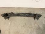 Honda CRV bumperbalk voor, Ophalen of Verzenden, Gebruikt, Bumper