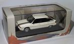Citroen BX 16 TRS 1983 wit Odeon schaal 1:43 ref. ODEON 074, Verzenden, Nieuw, Auto, Overige merken