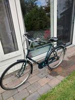 Oude Gazelle fiets, Fietsen en Brommers, Fietsen | Dames | Damesfietsen, 56 cm of meer, Ophalen of Verzenden, Gebruikt, Gazelle