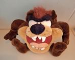 Looney Tunes Taz Devil, Ophalen of Verzenden, Overige figuren, Zo goed als nieuw, Beeldje of Figuurtje