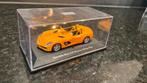 Mercedes SLR McLaren Stirling Moss, Ophalen of Verzenden, Nieuw, Auto, Overige merken